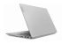 Lenovo ideapad S340 14-81VV001JTA 3